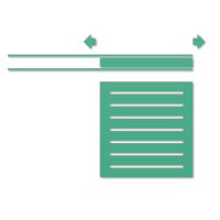 Okiennice przesuwane